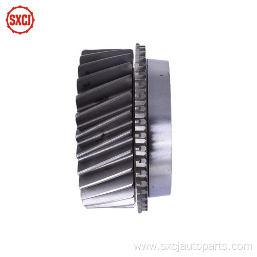 Customized High quality auto parts Transmission Gear 8-97241-230-0 for ISUZU MYY 6P